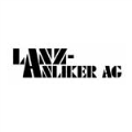 LOGO_Lanz-Anliker AG