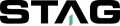 LOGO_STAG AG Schüttguttechnik