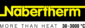 LOGO_Nabertherm GmbH