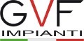 LOGO_GVF Impianti Srl