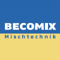 LOGO_BECOMIX