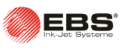 LOGO_EBS Ink Jet Systeme GmbH