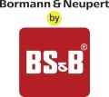 LOGO_Bormann & Neupert by BS&B GmbH