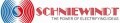 LOGO_Schniewindt GmbH & Co. KG