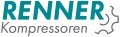 LOGO_RENNER GmbH Kompressoren