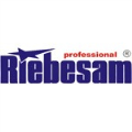 LOGO_Riebesam GmbH & Co. KG