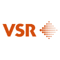 LOGO_VSR Industrietechnik GmbH