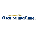 LOGO_Precision Eforming