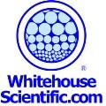 LOGO_Whitehouse Scientific Ltd