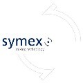 LOGO_symex GmbH & Co. KG