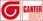 LOGO_Ganter, Otto GmbH & Co. KG
