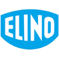 LOGO_ELINO GmbH, TS