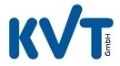 LOGO_KVT GmbH