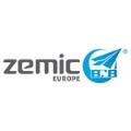 LOGO_Zemic Europe B.V.