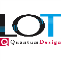 LOGO_LOT-QuantumDesign GmbH