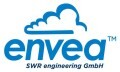 LOGO_ENVEA - SWR engineering Messtechnik GmbH