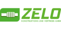 LOGO_ZELO GmbH