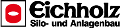 LOGO_EICHHOLZ Silo- und Anlagenbau GmbH