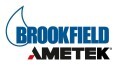 LOGO_Brookfield - BU of Ametek GmbH