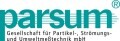 LOGO_Parsum