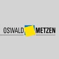 LOGO_Oswald Metzen GmbH Industrietechnische Anlagen