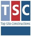 LOGO_Top Silo Constructions B.V.