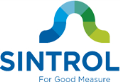 LOGO_Sintrol Oy