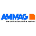 LOGO_AMMAG GmbH