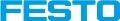 LOGO_Festo