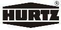 LOGO_HURTZ, ANTON