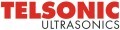 LOGO_TELSONIC AG