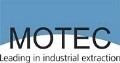 LOGO_MOTEC Ingenieurbüro Gesellschaft für Industrietechnik, Umwelt- und Arbeitsschutz mbH