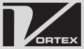 LOGO_VORTEX GLOBAL