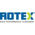 LOGO_ROTEX EUROPE