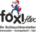 LOGO_foxiflex GmbH & Co. KG