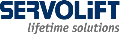 LOGO_Servolift GmbH