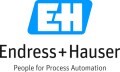 LOGO_Endress+Hauser Messtechnik GmbH+Co.KG