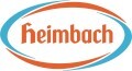 LOGO_Heimbach Filtration GmbH