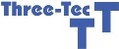 LOGO_Three-Tec GmbH