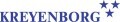 LOGO_KREYENBORG GmbH & Co. KG