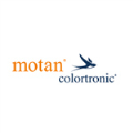 LOGO_motan-colortronic gmbh