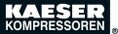 LOGO_KAESER KOMPRESSOREN SE
