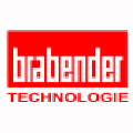 LOGO_Brabender Technologie GmbH & Co. KG