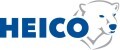 LOGO_HEICO Befestigungstechnik GmbH