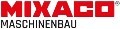 LOGO_MIXACO