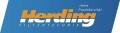 LOGO_Herding GmbH Filtertechnik