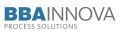 LOGO_BBA Innova AG