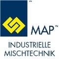 LOGO_MAP Mischsysteme GmbH