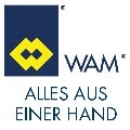 LOGO_WAM GmbH