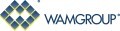 LOGO_WAMGROUP